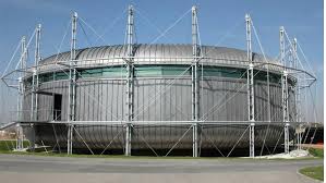 METU Science and Technology Museum (Ankara)