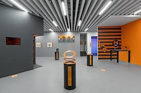 Museum of Illusions (Istanbul)