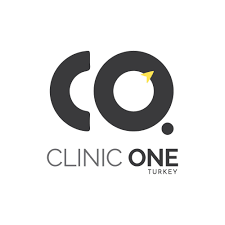 ONR Clinic Istanbul