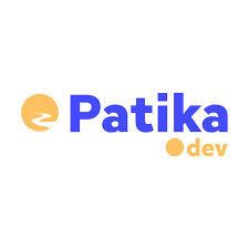 Patika.dev