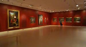 Pera Museum (Istanbul)