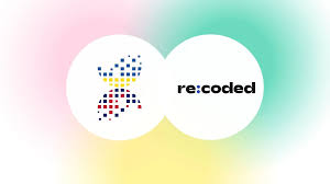 Re:Coded
