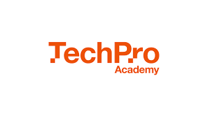 Techpro Education
