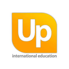 Up School