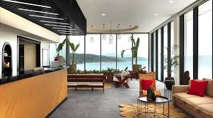Vitalica Wellness Bodrum
