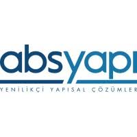 ABS Yapı