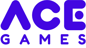 Ace Games
