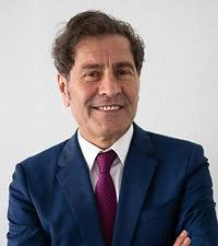 Ahmet Yılmaz – Expertise Automobile et Sinistres