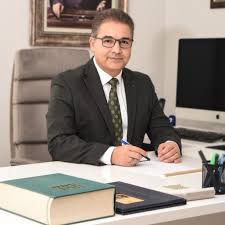 Akkas & Associates Law Firm- meilleurs avocats spécialisés en droit immobilier en Turquie