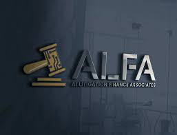 Alfa Law & Consultancy