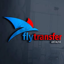 Antalya Fly Transfer