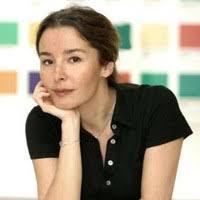 Ayşe Bali – Créativité Publicitaire