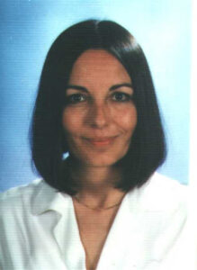 Ayşe Erdem - Erdem Engineering