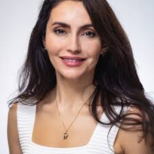 Ayşe Kaya – Psychologie Criminelle et Profilage
