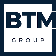 BTM (Batı Türkiye Makina)