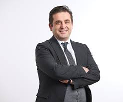 Caner Beşe - Prota Engineering
