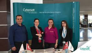 Cybersoft