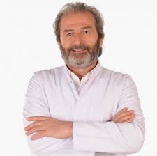 Dr. Mehmet Arslan – Médecine Légale et Balistique- meilleurs experts judiciaires de Turquie