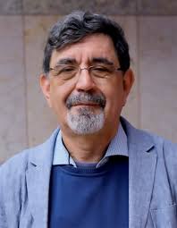Dr. Murat Güvenç - Tekfen Engineering