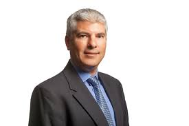 Dr. Sinan Akçiz - Akçiz Engineering