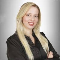 Elif Yıldız – Expertise Comptable et Fraude Financière