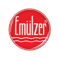 Emülzer