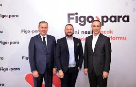 Figopara