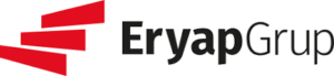 Focus Membran (Eryap Grup)