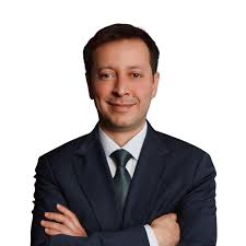 Gürhan Law Firm