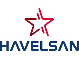 Havelsan