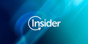 Insider