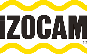 İzocam