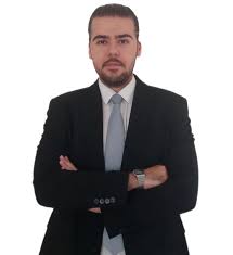 Kaymaz Law Firm (Expertise Antalya)