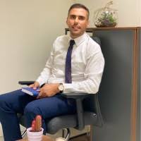 Kerem Bulut – Expertise en Propriété Intellectuelle