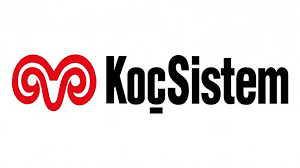 KocSistem