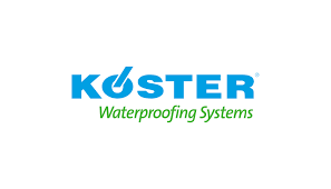 Köster Yapı Kimyasalları- meilleures entreprises d'étanchéité en Turquie