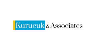Kurucuk & Associates