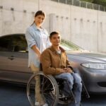 Les 10 Meilleurs services de transport adapté en Turquie