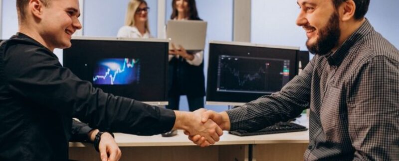 Les 10 meilleures entreprises d'externalisation informatique en Turquie