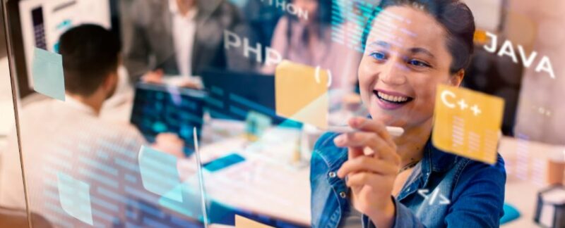 Les 10 meilleures start-ups technologiques en Turquie