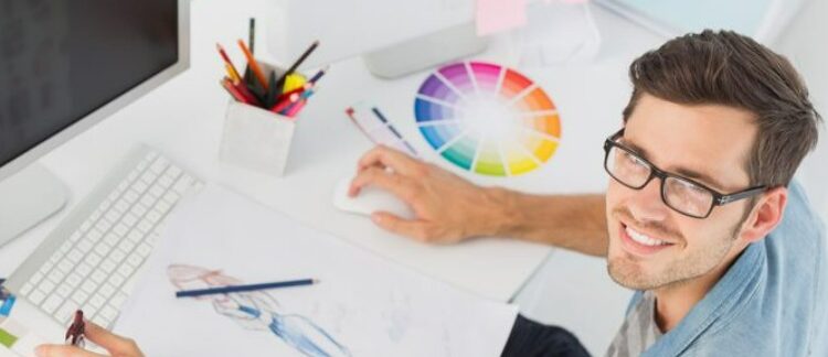 Les 10 meilleurs designers graphiques de Turquie