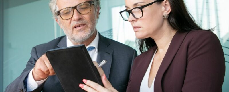 Les 10 meilleurs experts judiciaires de Turquie