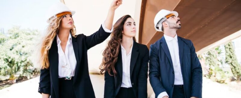 Les 10 meilleurs ingénieurs civils de Turquie