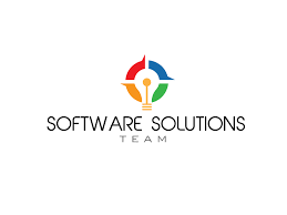 Logo Software