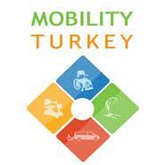 Mobility Turkey- meilleurs services de transport adapté en Turquie