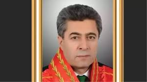 Muhsin Şentürk