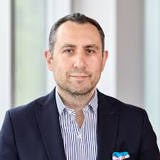 Murat Demir – Ingénierie Civile et Sécurité Sismique