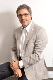 Murat Kader - iki de bir Engineering