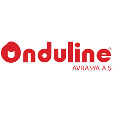 Onduline Avrasya