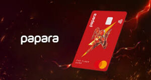 Papara